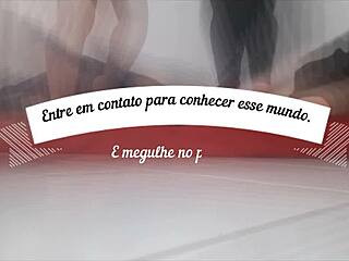 Performer SPECIALIST in TRAMPLING Performs FETISHES and EXOTIC Fantasies!