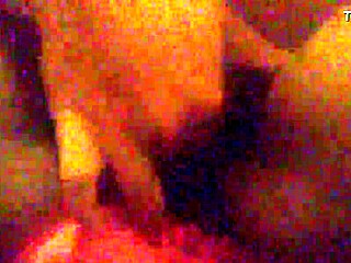 Bisexual Encounter Recorded On March 3, 2018