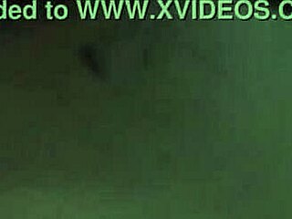 sherytiffany tiffany shemale ladyboy anal bareback colombiana cabalgando