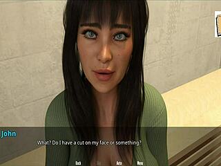 wvm 89 making teen jasmine smile