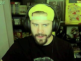 the lewd knight warns why becoming a superhero leads to big tits and cumshots