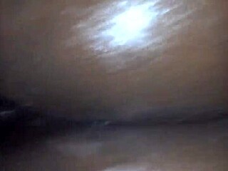 oiled ass on my bitch?