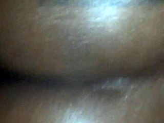 oiled ass on my bitch?