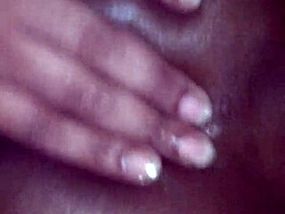 oiled ass on my bitch?