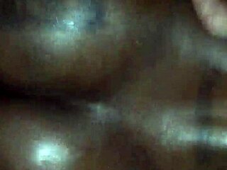 oiled ass on my bitch?