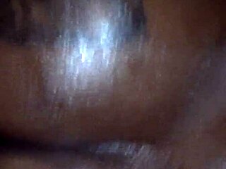 oiled ass on my bitch?