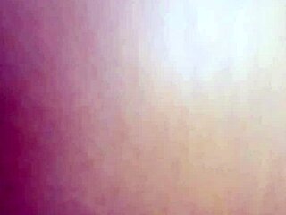 girl with creamy pussy gets fucked hard!