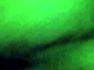 girl with creamy pussy gets fucked hard!