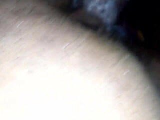 Me and Hubby Having Sex