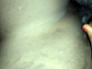 Me and Hubby Having Sex