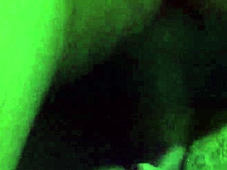 Amateur Couple In Crossdressing Fun, Fucking Hard In Bedroom Scene.