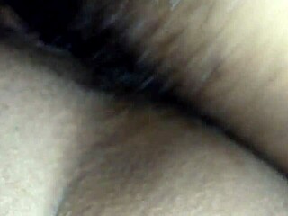 Me and Hubby Having Sex
