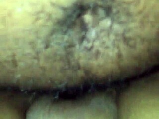 Bbc Fucking Squirting Ebony Bbw Pussy