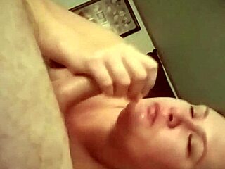 i remember that day from 2017 clearly now