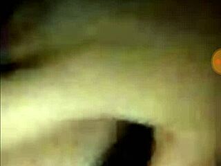 칼렌토나 내 자지 보며 딸딸이 쳐