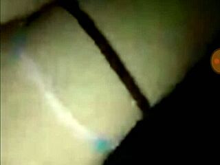 Calentona Masturbates Watching My Penis