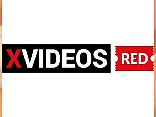 i get tied up in delicious bdsm, feeling my big tits exposed