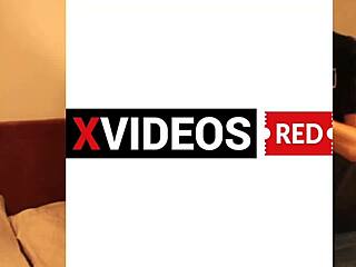 i get tied up in delicious bdsm, feeling my big tits exposed