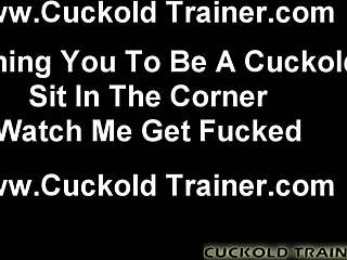 It's a shame you can't make me cum anymore