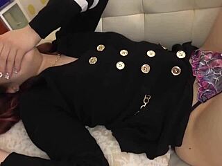 part1 【人気no 1超絶美女キャバ嬢】【給料明細 05】今話題のズムキャバで荒稼ぎするキャバ嬢の実態に迫る！！顔も体も声も仕草もパーフェクト！！リピート率100 の中毒性高すぎ美女と、禁断の生ハメ濃密アフターsex！！