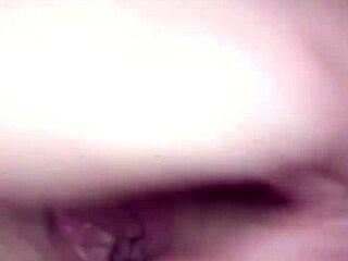 Homemade Video By Amateurs In The Kitchen