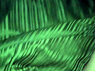 Homemade Video By Amateurs In The Kitchen