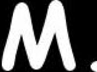 Hotty gets bound in cage for rough oral pleasure