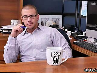 Bollywood Porn HD Fuck Actor Photo And Gay Sex Steps Video Lances