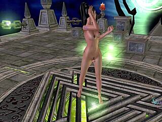 Malayalam Kambi Katha - Stepmom Story Part 10