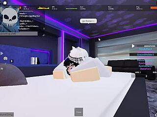 met up again erp with slut pussy blowjob