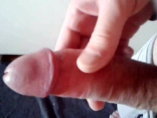 Lisandro Clerici Saltalamacchia: A Mysterious Blend of Argentinian and Swedish Charm