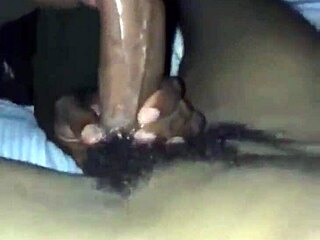 Because I Love It with Arab Performer