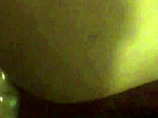 German Hooker Anal Fucked