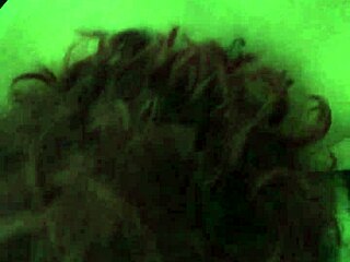 Shemale Sucks on Streets