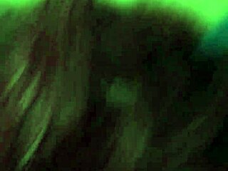 Shemale Sucks on Streets