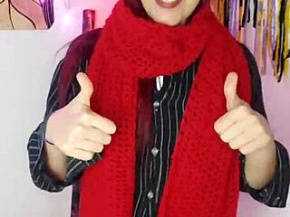 shyyfxx alert a shoplifter is caught and submitted instead of reported