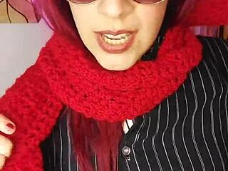 shyyfxx alert a shoplifter is caught and submitted instead of reported