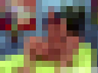 Jsem ready tě ponížit jako rohatý v intenzivním BDSM