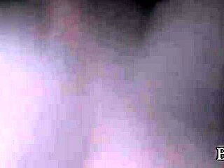 dezmall 3d compilation part 1 with hot scenes 😏