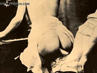 Dark Lantern presents the sins of our step mothers. Erotic confessions from Victorian times!