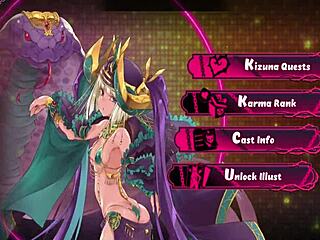 exploring the seven mortal sins in this x tasy hentai game adventure