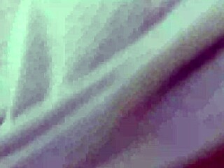 boob-ilation naked artist1 compilation number 1