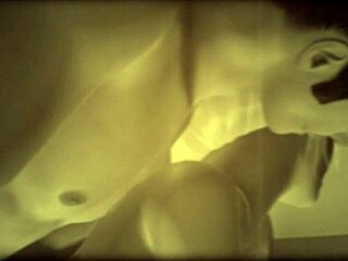 WBP184 - The Housemaid 1920