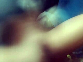 narrative of elimartinexx solo masturbation compilation leading to orgasm