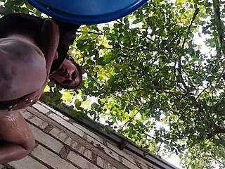 narrative of elimartinexx solo masturbation compilation leading to orgasm