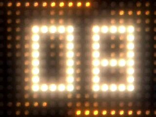 narrative of elimartinexx solo masturbation compilation leading to orgasm