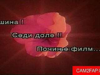 watch this teen give blowjob while masturbating and getting fucked?