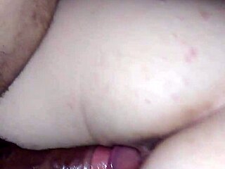Feeling The Passion As I Devour Her Tight Pussy And Cum Inside