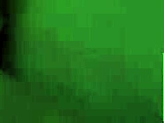 Wife Dominates And Fucks Teen 18+ Girl