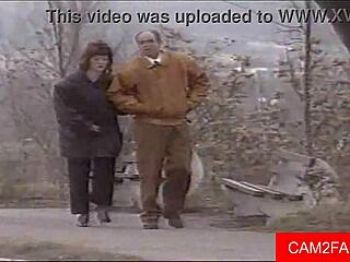 watch this teen give blowjob while masturbating and getting fucked?